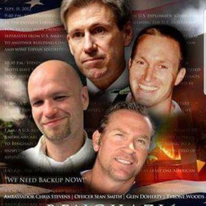 Meet your Posher, Joshua